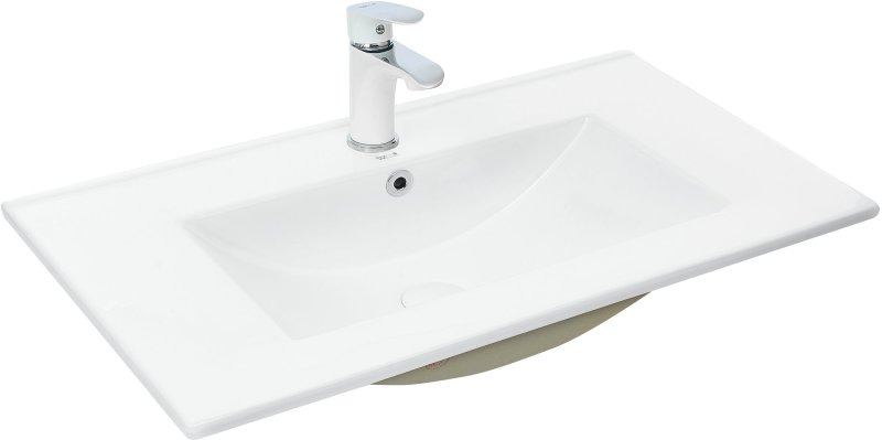 Умывальник  WeltWasser WW Deilbach 7506  70 (10000003901)